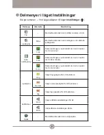 Preview for 361 page of AIPTEK HDDV 8000 User Manual