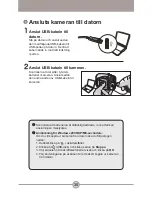 Preview for 365 page of AIPTEK HDDV 8000 User Manual