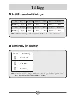 Preview for 373 page of AIPTEK HDDV 8000 User Manual