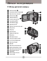 Preview for 381 page of AIPTEK HDDV 8000 User Manual