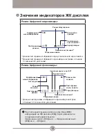 Preview for 389 page of AIPTEK HDDV 8000 User Manual