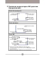 Preview for 390 page of AIPTEK HDDV 8000 User Manual