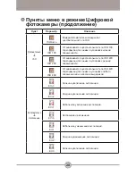 Preview for 405 page of AIPTEK HDDV 8000 User Manual