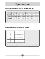 Preview for 420 page of AIPTEK HDDV 8000 User Manual