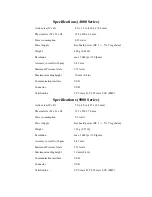 Preview for 15 page of AIPTEK HyperPen 4000 Series User Manual