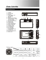 Предварительный просмотр 17 страницы AIPTEK iS2 User Manual