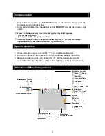 Предварительный просмотр 19 страницы AIPTEK iS2 User Manual