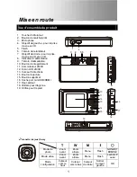 Предварительный просмотр 31 страницы AIPTEK iS2 User Manual