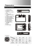 Предварительный просмотр 45 страницы AIPTEK iS2 User Manual