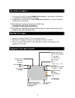 Предварительный просмотр 47 страницы AIPTEK iS2 User Manual