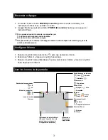 Предварительный просмотр 61 страницы AIPTEK iS2 User Manual