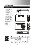 Предварительный просмотр 73 страницы AIPTEK iS2 User Manual