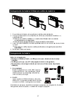 Предварительный просмотр 74 страницы AIPTEK iS2 User Manual