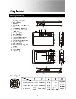 Предварительный просмотр 87 страницы AIPTEK iS2 User Manual