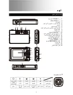 Предварительный просмотр 157 страницы AIPTEK iS2 User Manual