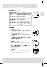 Preview for 7 page of AIPTEK MobileCinema i15 User Manual