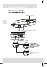 Preview for 14 page of AIPTEK MobileCinema i15 User Manual