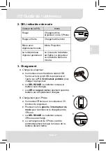 Preview for 15 page of AIPTEK MobileCinema i15 User Manual