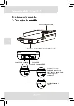 Preview for 18 page of AIPTEK MobileCinema i15 User Manual