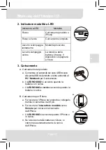 Preview for 19 page of AIPTEK MobileCinema i15 User Manual