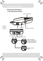 Preview for 22 page of AIPTEK MobileCinema i15 User Manual