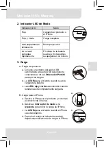 Preview for 23 page of AIPTEK MobileCinema i15 User Manual