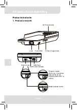 Preview for 30 page of AIPTEK MobileCinema i15 User Manual