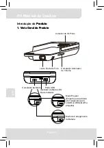 Preview for 34 page of AIPTEK MobileCinema i15 User Manual