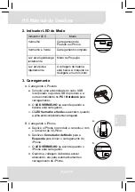 Preview for 35 page of AIPTEK MobileCinema i15 User Manual