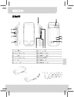 Предварительный просмотр 56 страницы AIPTEK MobileCinema i55 User Manual