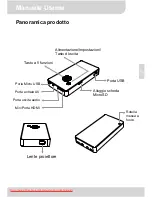 Preview for 33 page of AIPTEK MobileCinema Q20 User Manual