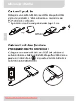 Preview for 34 page of AIPTEK MobileCinema Q20 User Manual