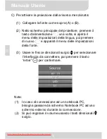 Preview for 38 page of AIPTEK MobileCinema Q20 User Manual