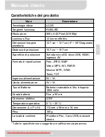 Preview for 41 page of AIPTEK MobileCinema Q20 User Manual