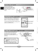 Preview for 4 page of AIPTEK Monet LE Manual