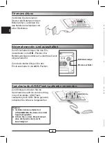 Preview for 16 page of AIPTEK Monet LE Manual