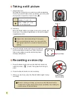 Preview for 7 page of AIPTEK MZ-DV User Manual