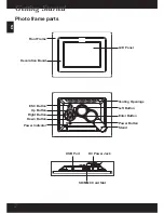 Предварительный просмотр 3 страницы AIPTEK P7T2 User Manual