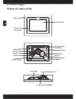 Предварительный просмотр 29 страницы AIPTEK P7T2 User Manual