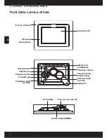 Предварительный просмотр 42 страницы AIPTEK P7T2 User Manual