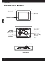 Предварительный просмотр 55 страницы AIPTEK P7T2 User Manual