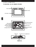 Предварительный просмотр 68 страницы AIPTEK P7T2 User Manual