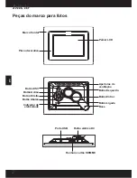 Предварительный просмотр 81 страницы AIPTEK P7T2 User Manual