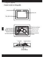 Предварительный просмотр 94 страницы AIPTEK P7T2 User Manual