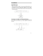 Preview for 10 page of AIPTEK PDV-919 Operation Manual