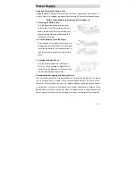 Preview for 14 page of AIPTEK PDV-919 Operation Manual