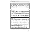 Preview for 24 page of AIPTEK PDV-919 Operation Manual