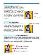 Preview for 10 page of AIPTEK PenCam 2 Installation Manual