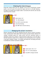 Preview for 12 page of AIPTEK PenCam 2 Installation Manual