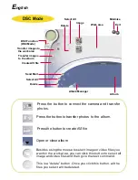 Preview for 17 page of AIPTEK PenCam Mega 1.3 E-Manual